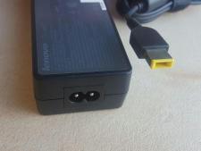 Блок живлення до ноутбука Lenovo Thinkpad T450 №2